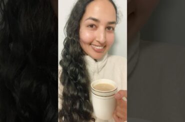 Evening tea time snack recipe. Healthy snacks with tea. #healthyindiandiet #chai  #indiansnacks