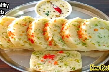 Healthy & Quick Kids Tiffin Ideas | Veg Breakfast Recipe |instant breakfast recipe indian |Lunch Box