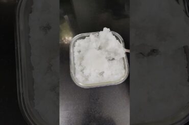 Apna time aayega#healthy #healthyfood #food #recipe #