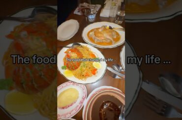 I Couldn’t Thank Eating Processed Food Enough. All my healthy recipes just like these are in my bio.