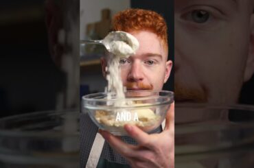 The Apple Trick Nobody Knows About