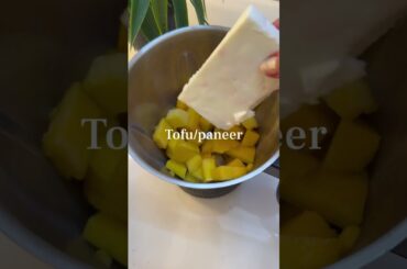 45 days of eating healthy |Day 45/45 | Best Dinner for Weight Loss | Somya Luhadia #healthcoach