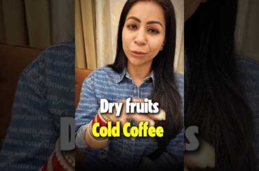 Drink this in Summer For Fast Weight Loss - Suman Pahuja | #Shorts #WeightLoss #ashortaday