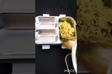 kids lunch recipes Day 32#shorts #youtubeshorts #viralshorts