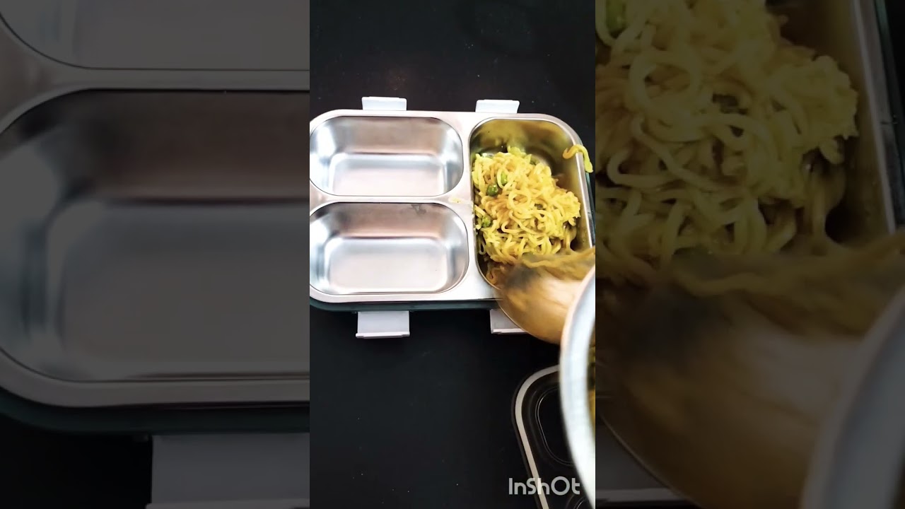 kids lunch recipes Day 32#shorts #youtubeshorts #viralshorts kids lunch recipes Day 32#shorts #youtubeshorts #viralshorts