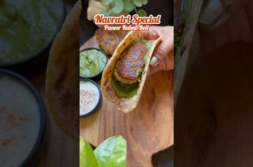 #navratri #navratrispecial #healthyrecipes #weightlossrecipe #vrat #vratrecipe #fasting #paneer