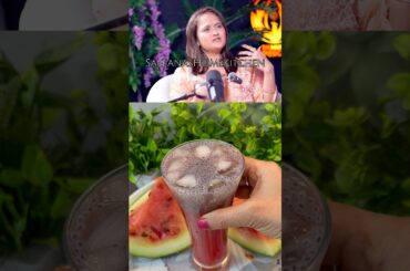 Healthy Juice for Glowing skin ,weight loss Liver and digestion #shortsfeed #shorts