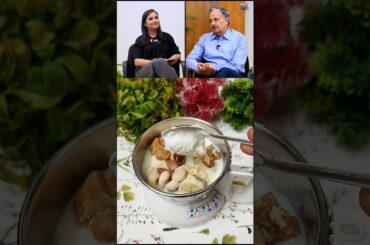 Summer Special Protein Shake at Home by Dr Shiv Sarin #protienshake #homemade #sattudrink #shorts