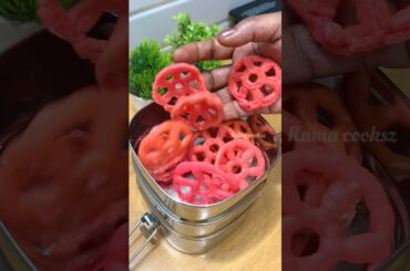 Lunch Recipe: Egg rice n Pudina Rice  | Appalam n fruit #shortsfeed #lunchideas #lunchbox