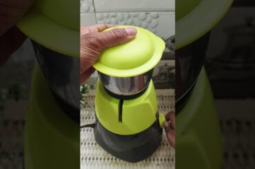 Idli #idli #recipe #homemade #viralvideo #shortfeed#fyp #mustwatch #healthy #foodshorts #idlisambhar