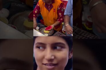 Bun butter Jam #bakery #foodie #tasty #snakcs #bun #butter #sweet #chennai