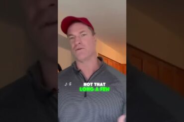 I added fruit to my carnivore diet, here’s what happened!