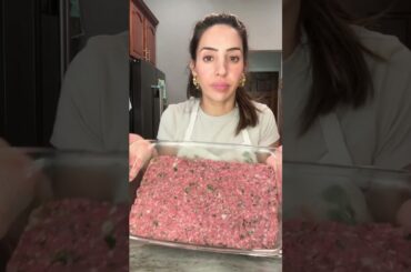 Healthy Meal Prep Recipes (Sunday Meal Prep) #mealprep