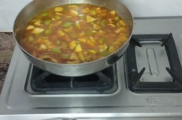 easy healthy dinner recipes #rajani thakur #dhemshachi bhaji #dinner ideas #vegetarian recipe