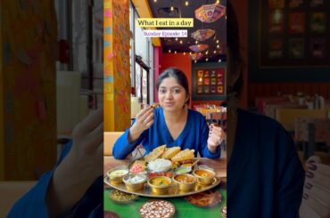 #whatieatinaday #recipe #food #dailyvlog #eating #indianfood #viralvideo #shorts #foodie #healthy