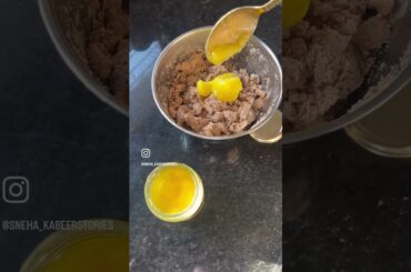 Homemade chocolate almond butter for kids (healthy recipes for kids,east homemade nutella for kids)