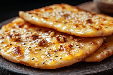 5-Minute Healthy Keto Bread Recipe for Diabetes, Weight Loss, and Heart Health