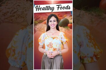 Healthy Food Tips By Dr Vineela | Healthy Food For Good Health | Dr Vineela #shorts #yt