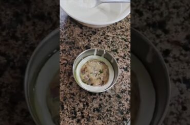 healthy breakfast recipe #trending #funny #mycooking #indianfood #youtubeshorts #ytshorts #food