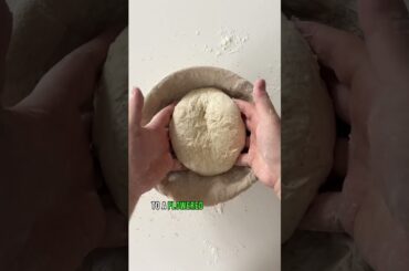 No Knead Whole Wheat Bread Recipe | Urban Farm and Kitchen