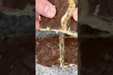 HEALTHY protein bars #recipe #food #healthy