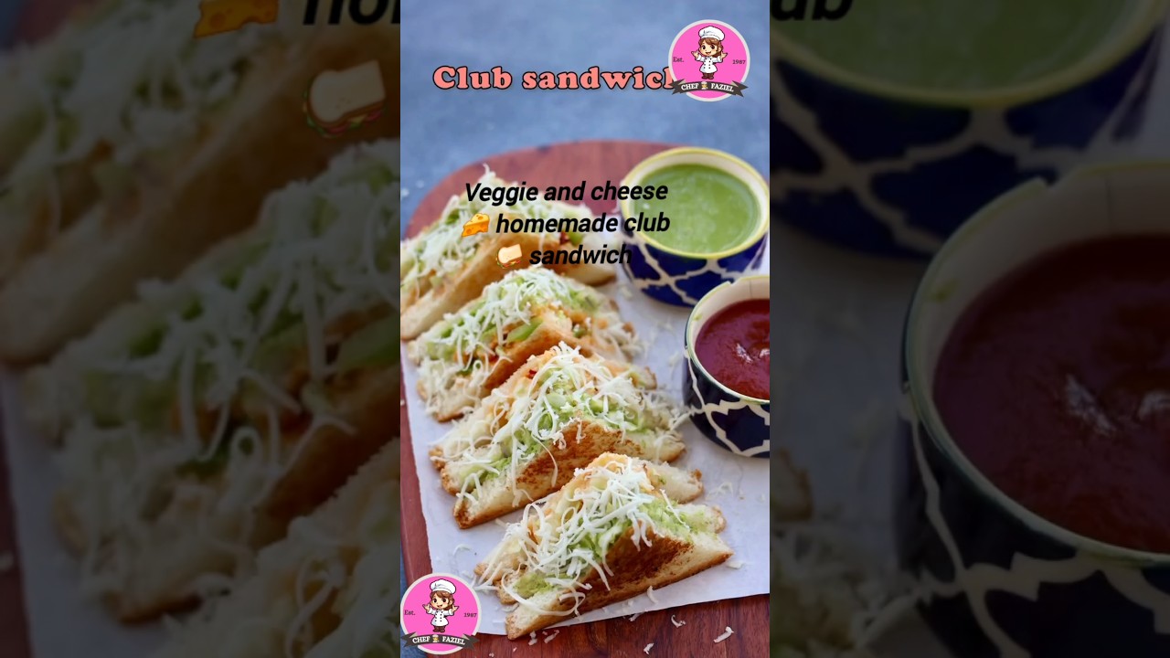 Homemade Healthy Veg Grilled Sandwich | Quick & Easy Recipe #homemadefood #asmr #foryou #easysnack Homemade Healthy Veg Grilled Sandwich | Quick & Easy Recipe #homemadefood #asmr #foryou #easysnack