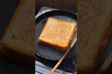 || veg sandwich Recipe || #food #shorts #vegetablesandwich #healthy #testy