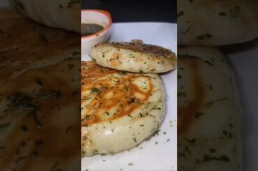 Recipe Reveal! Check out the full Recipe in the linked video #recipe #chicken #snacks #recipesin2