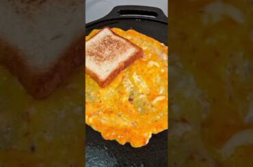 #healthy breakfast recipes kaise banaye @cookingchannel3499