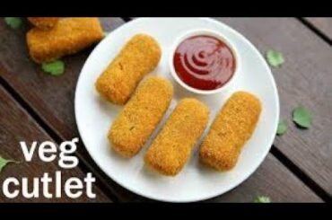 Bread cutlet recipe #youtubeshorts#shorts