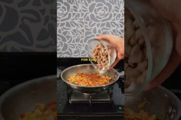 155g Protein, 1900 Calories and NO WHEY PROTEIN Diet Plan!!!