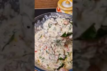 #healthy breakfast recipes kaise banaye @cookingchannel3499