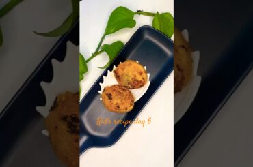 Easy breakfast | Quick healthy snack recipe | How to make dahi bread toast #shorts #bengali #cooking