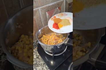 Healthy School Tiffin | Detailed Recipe Pinned In Comments #shorts