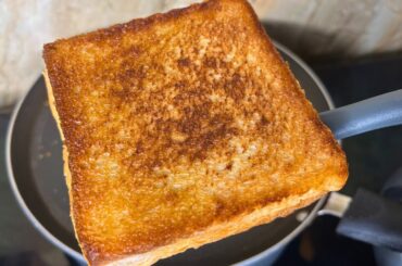 Paneer Sandwich Recipe l Quick, Easy and tasty sandwich recipe l Healthy breakfast recipe