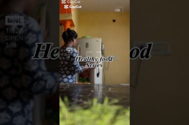 #minivlog141 | pov:after college |healthy lunch  #fruitsalad #youtube #shorts #food #recipe #cooking