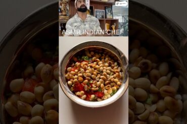 Murmura Chaat fat loss recipe | #shortsfeed #shorts #ytshorts #food #recipe