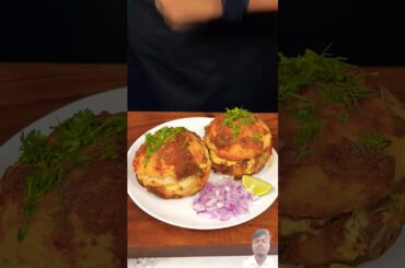 masala pav #recipe #food #cooking #foodie #cookingtime