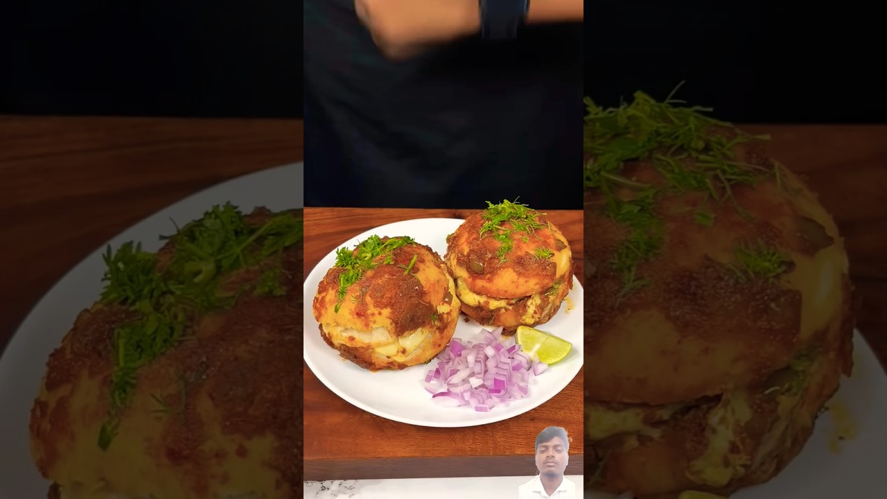 masala pav #recipe #food #cooking #foodie #cookingtime masala pav #recipe #food #cooking #foodie #cookingtime