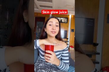 #skincare #selfcare #kitchentips #recipe #recommended #guthealth #healthy #transformation #carrot