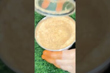 Healthy Evening Snacks Recipe# Snacks# Shorts# Tamil# Mumtaj Kitchen..