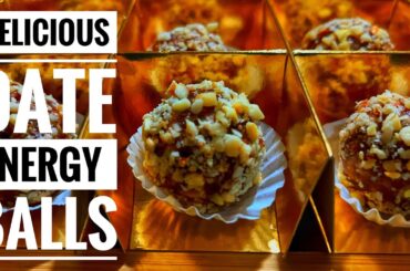 Healthy Snacks Recipe For Weight Loss | Evening Snacks | @Smartandsimple22 #weightloss #snacks