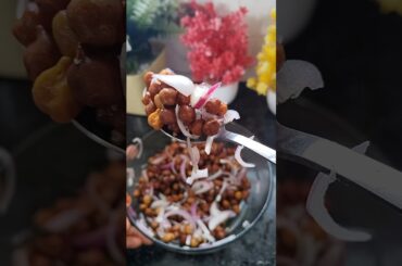Healthy snacks | Sundal |Black chana #shorts #shortsfeed #food #snacks #recipe