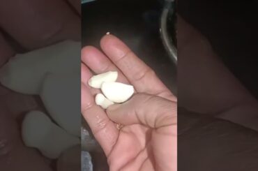 Healthy snack recipe/Alasandulu chat #shorts#