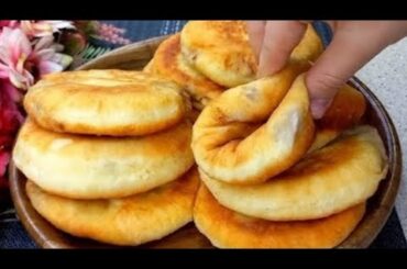 Easy Healthy Breakfast Ideas | Tasty Nasta Recipe