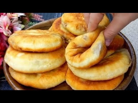 Easy Healthy Breakfast Ideas | Tasty Nasta Recipe Easy Healthy Breakfast Ideas | Tasty Nasta Recipe
