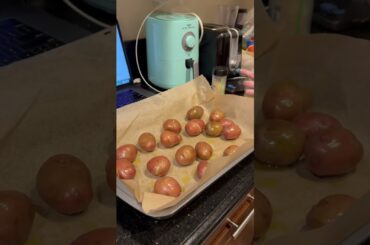 healthy dinner recipe #dinner #dinnerrecipe #foodie #mealprep