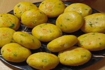 Suji Aloo Ka Snacks Kaise Banaye  |Easy Semolina  Potato Recipe  |