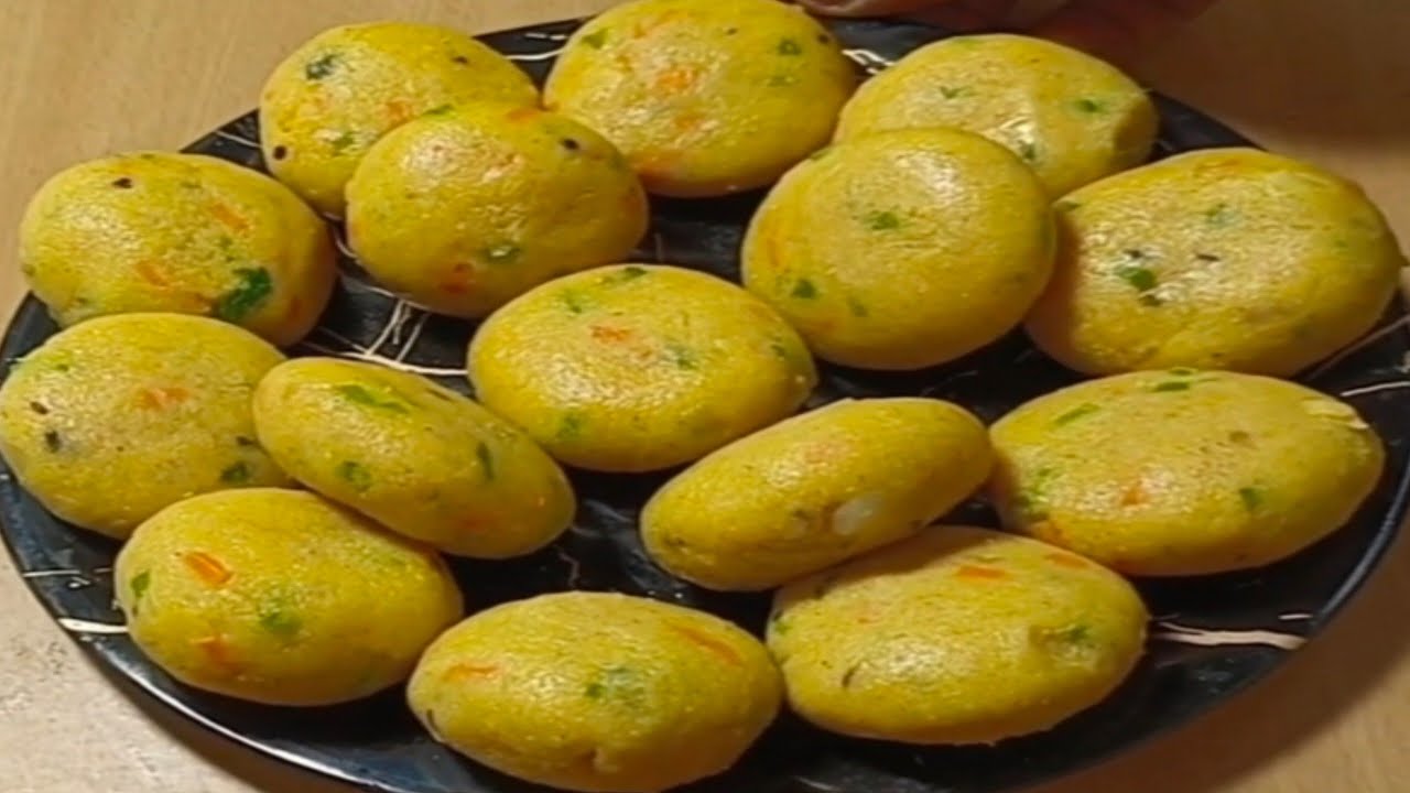 Suji Aloo Ka Snacks Kaise Banaye |Easy Semolina Potato Recipe | Suji Aloo Ka Snacks Kaise Banaye |Easy Semolina Potato Recipe |