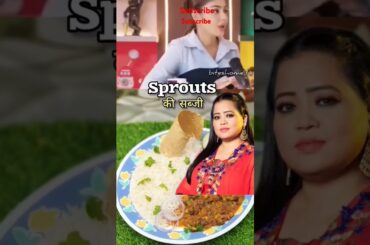 Sprouts curry#recipe #easynutrition  #healthy#weightlossrecipes #cooking